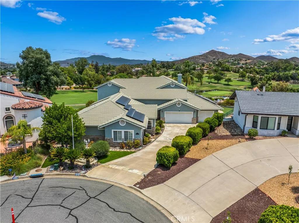 Menifee, CA 92587,30700 Spyglass Way