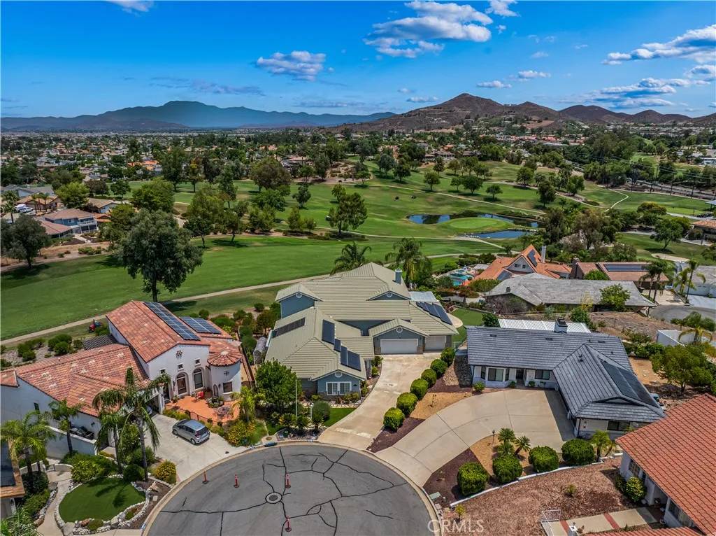 Menifee, CA 92587,30700 Spyglass Way