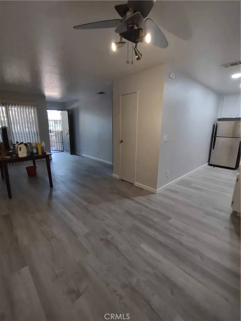 Palm Springs, CA 92262,2810 N Arcadia Court #202