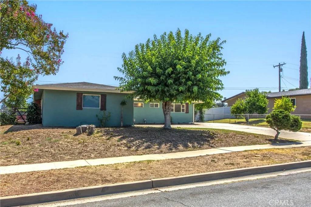 Redlands, CA 92373,419 San Jacinto Street