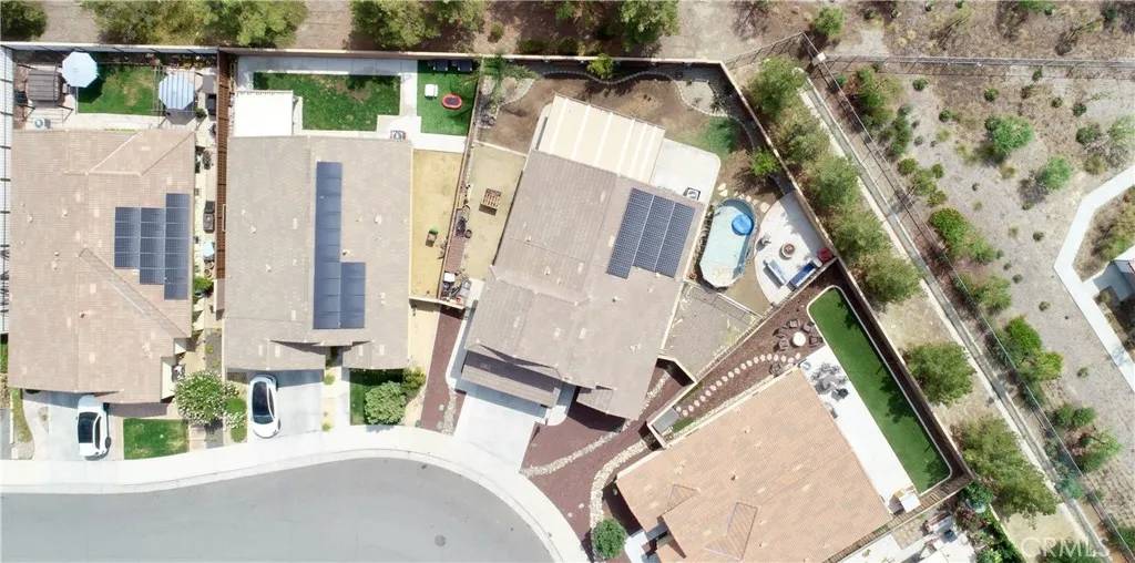 Lake Elsinore, CA 92530,29121 Black Oak