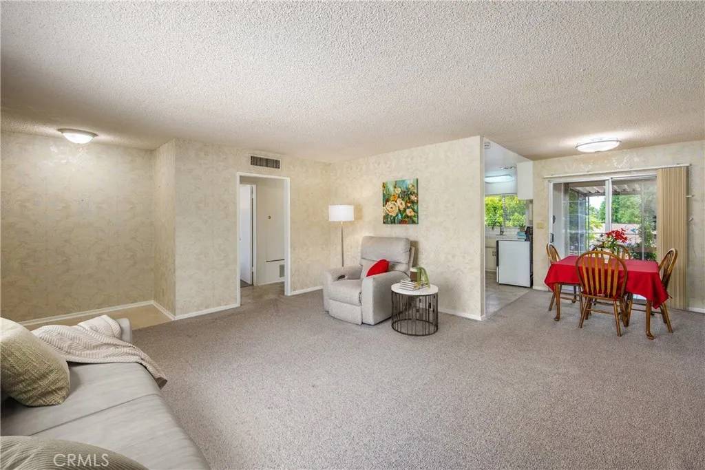 Yucaipa, CA 92399,11630 Lennox St