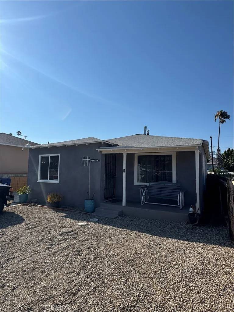 Riverside, CA 92505,11661 Valverda Avenue