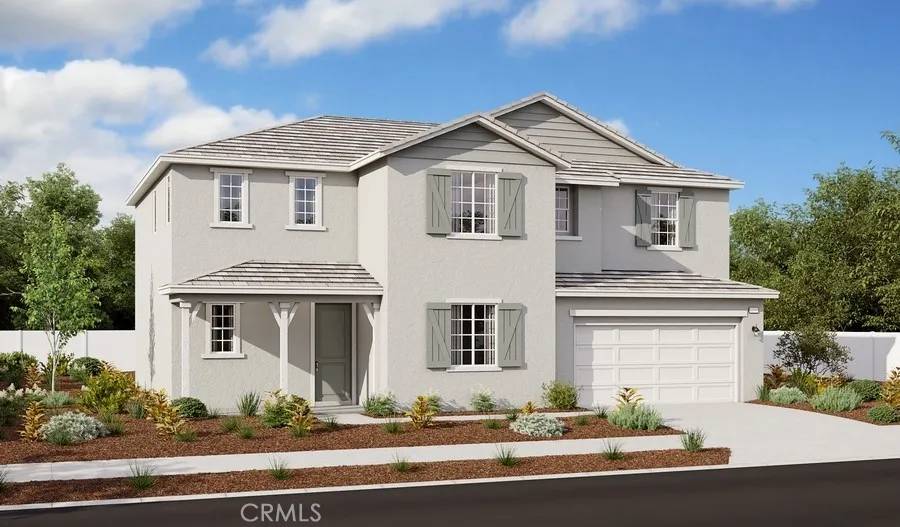 Menifee, CA 92584,32102 Bullard Street