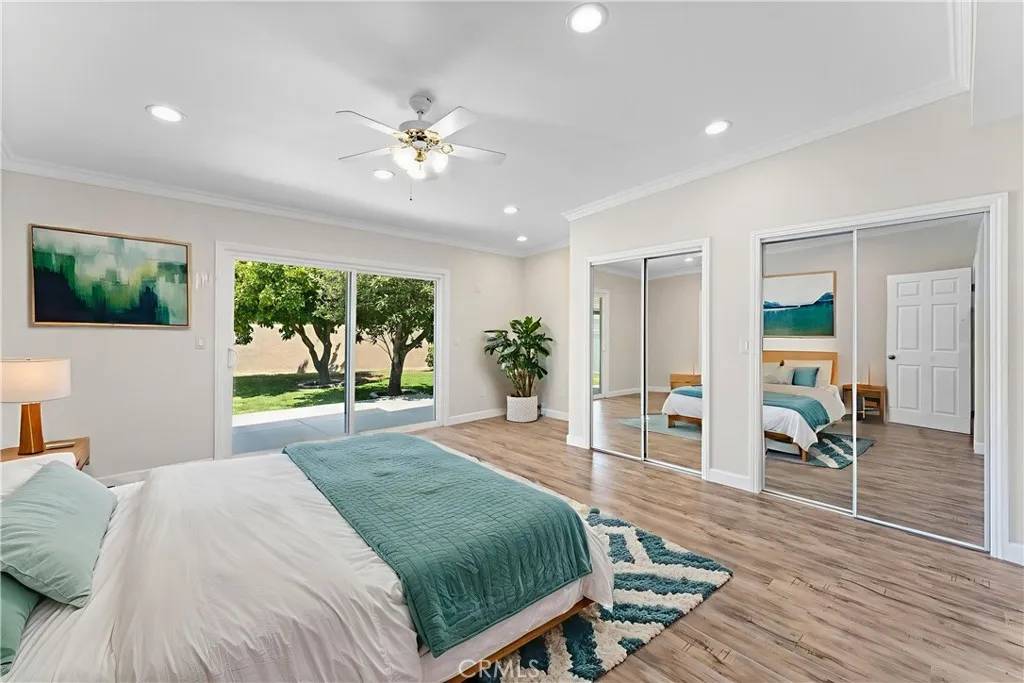 Long Beach, CA 90808,3333 N Los Coyotes Diagonal