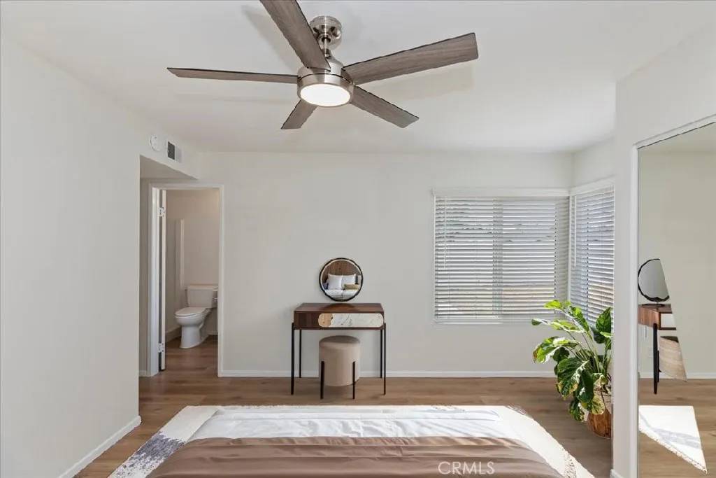 Irvine, CA 92604,14941 Doheny Circle