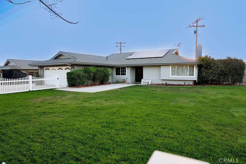 Calimesa, CA 92320,1156 3rd Street