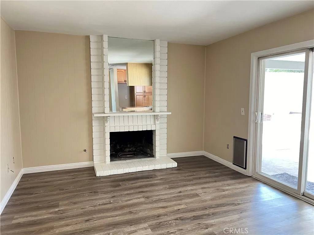 Rancho Cucamonga, CA 91730,7497 Arroyo Vista Avenue
