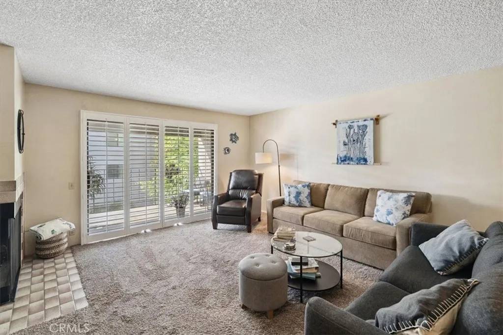 Redlands, CA 92373,238 E Fern Avenue #204