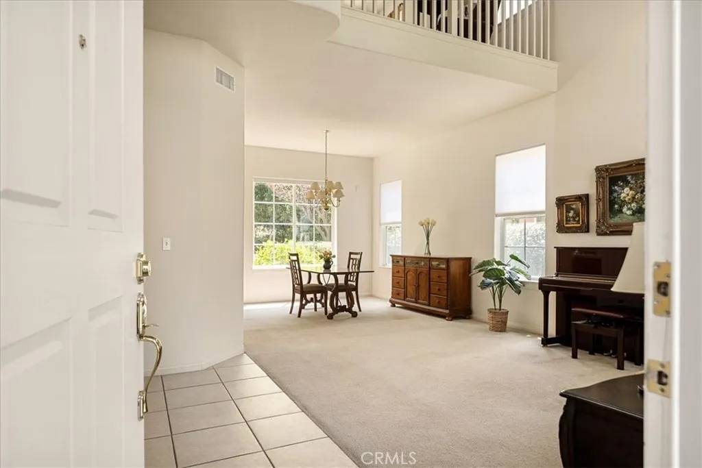 Yucaipa, CA 92399,13503 Mesa Crest Drive
