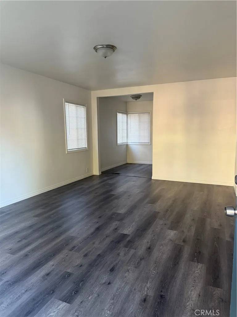 Loma Linda, CA 92354,11286 San Mateo Drive