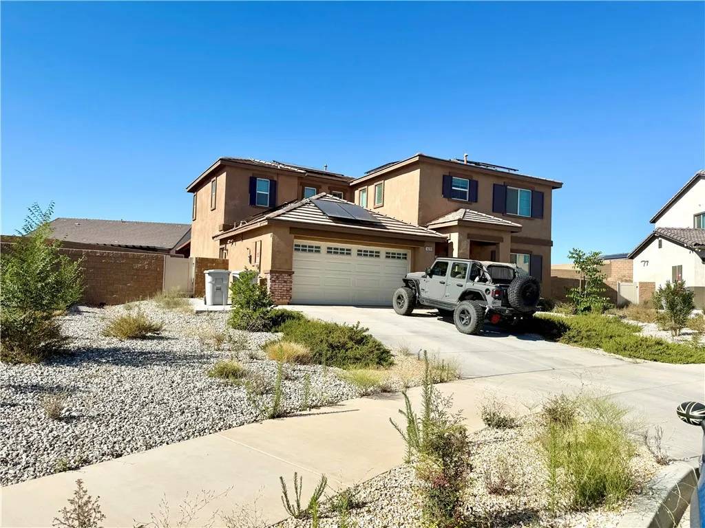 Oak Hills, CA 92344,14201 Fir Street