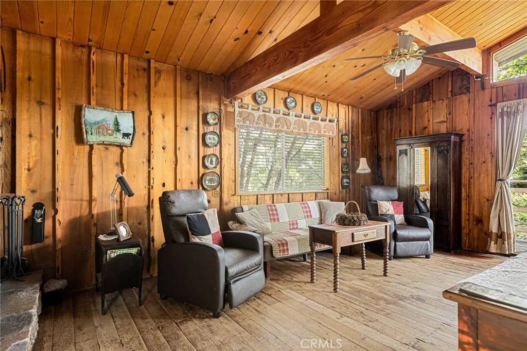 Arrowbear, CA 92382,2151 Tank Road