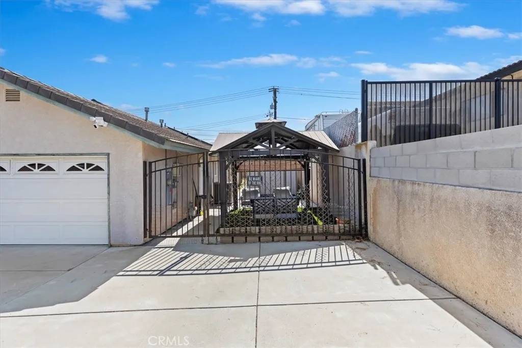 Norco, CA 92860,1831 Pali Drive