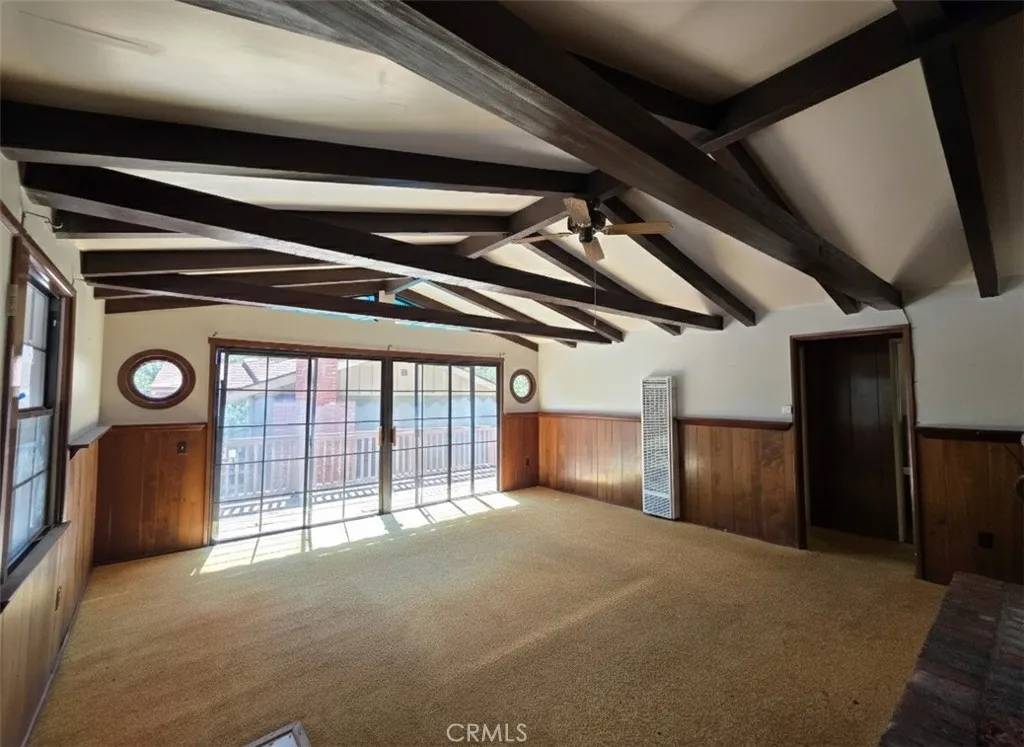 Green Valley Lake, CA 92341,33007 Spruce Drive