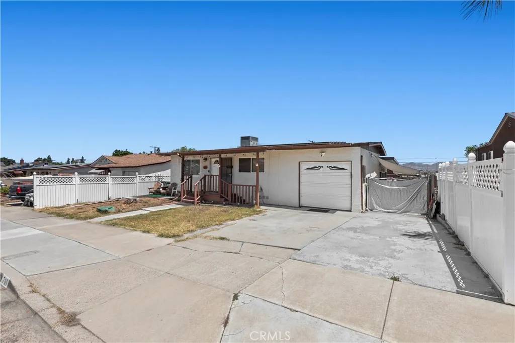 El Cajon, CA 92020,701 El Monte Road