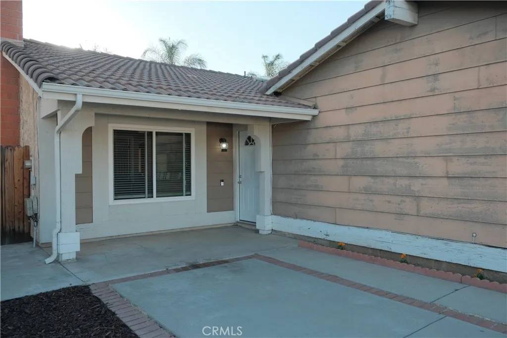 Moreno Valley, CA 92553,12579 Penske Street