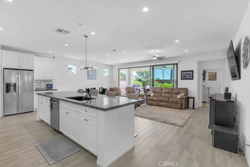 Indio, CA 92201,50880 Monterey Canyon Drive