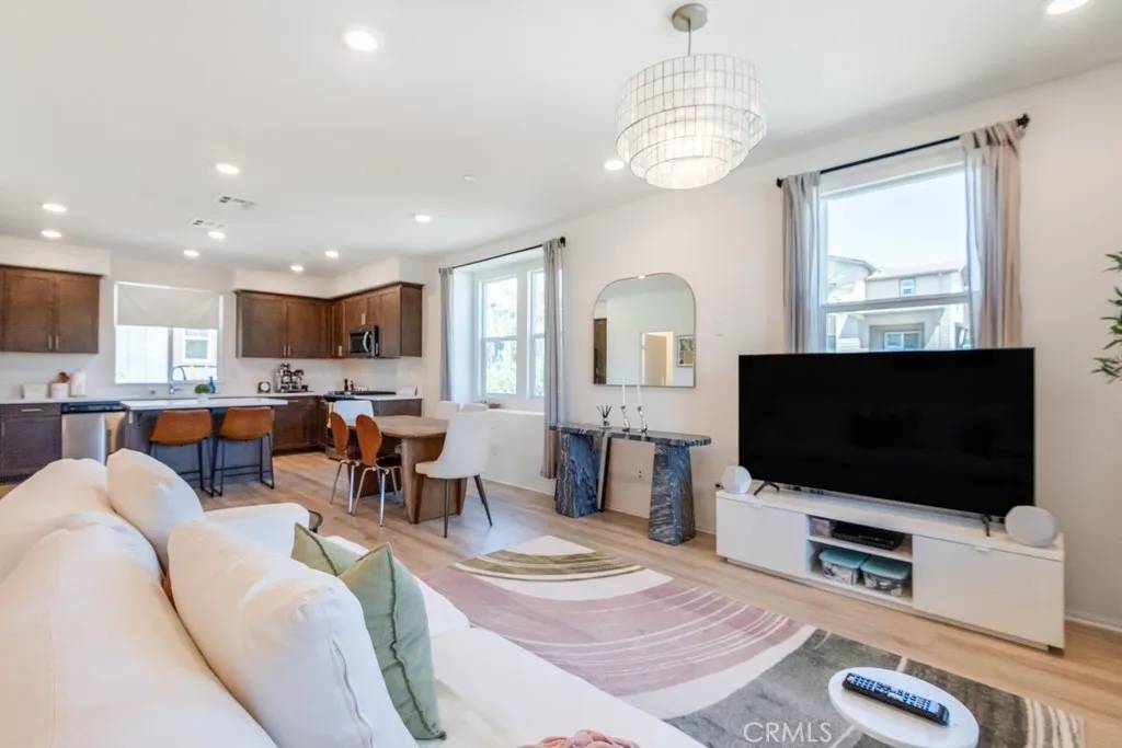 Rancho Cucamonga, CA 91739,7431 Starfire Place