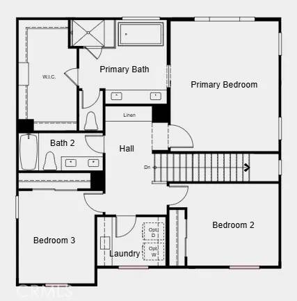 Irvine, CA 92618,118 Pansy