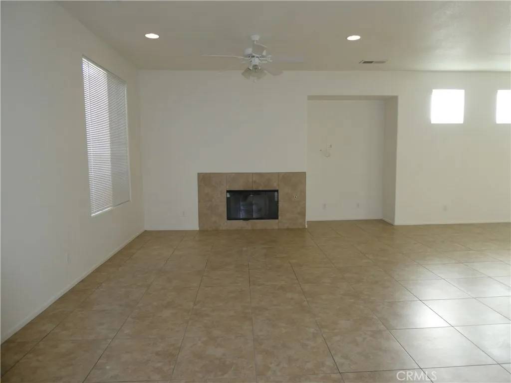 Desert Hot Springs, CA 92240,65439 Via Del Sol