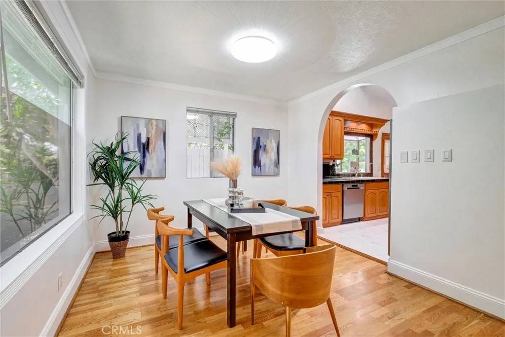 Inglewood, CA 90302,510 Hargrave Street