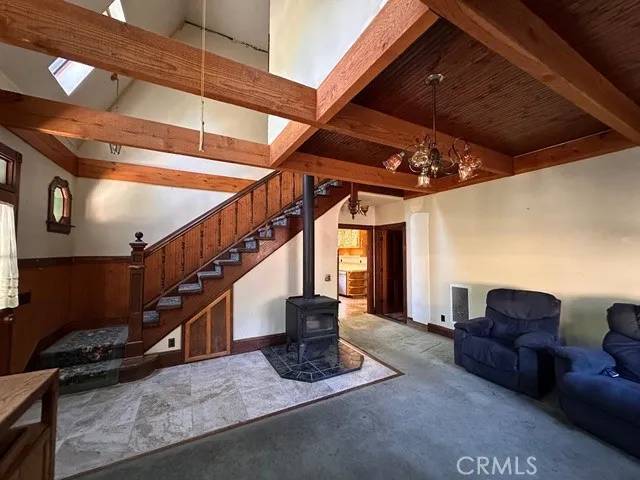 Forest Falls, CA 92339,41061 Pine Drive
