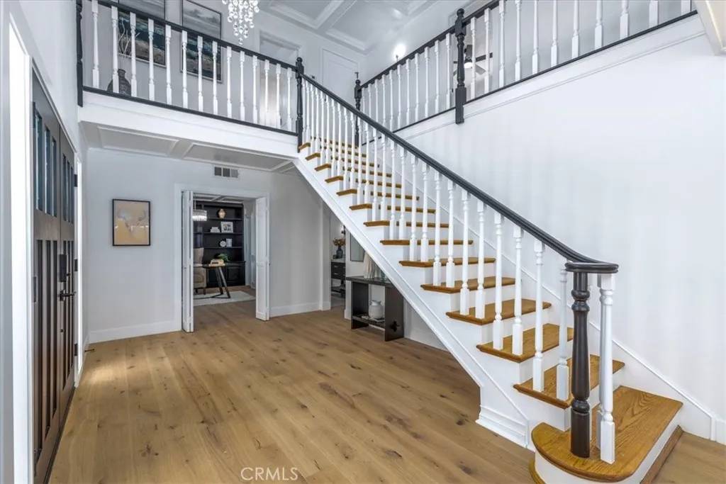 Encino, CA 91436,3625 Terrace View Drive