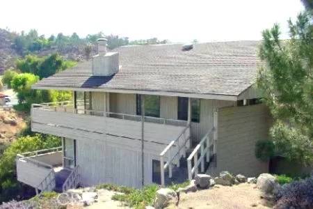Perris, CA 92570,15598 Multiview Drive