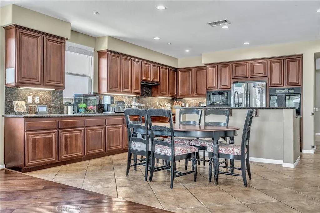 Norco, CA 92860,3260 Crestview Drive