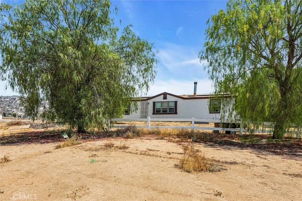 Menifee, CA 92585,24368 Malone Avenue