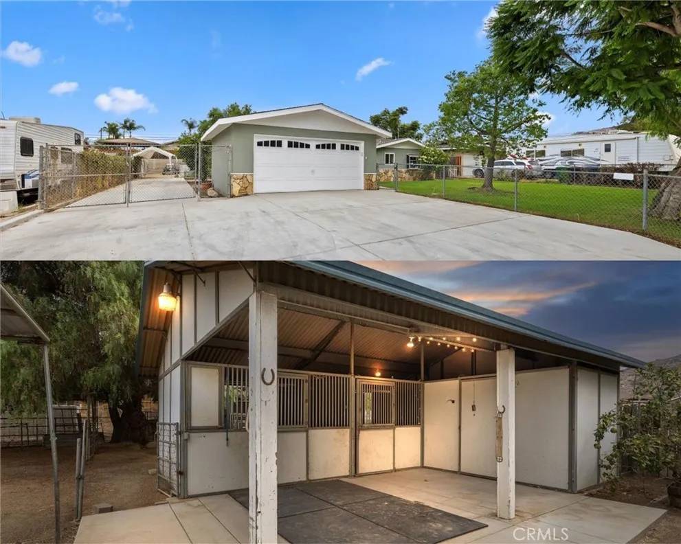 Norco, CA 92860,887 Kingman Drive