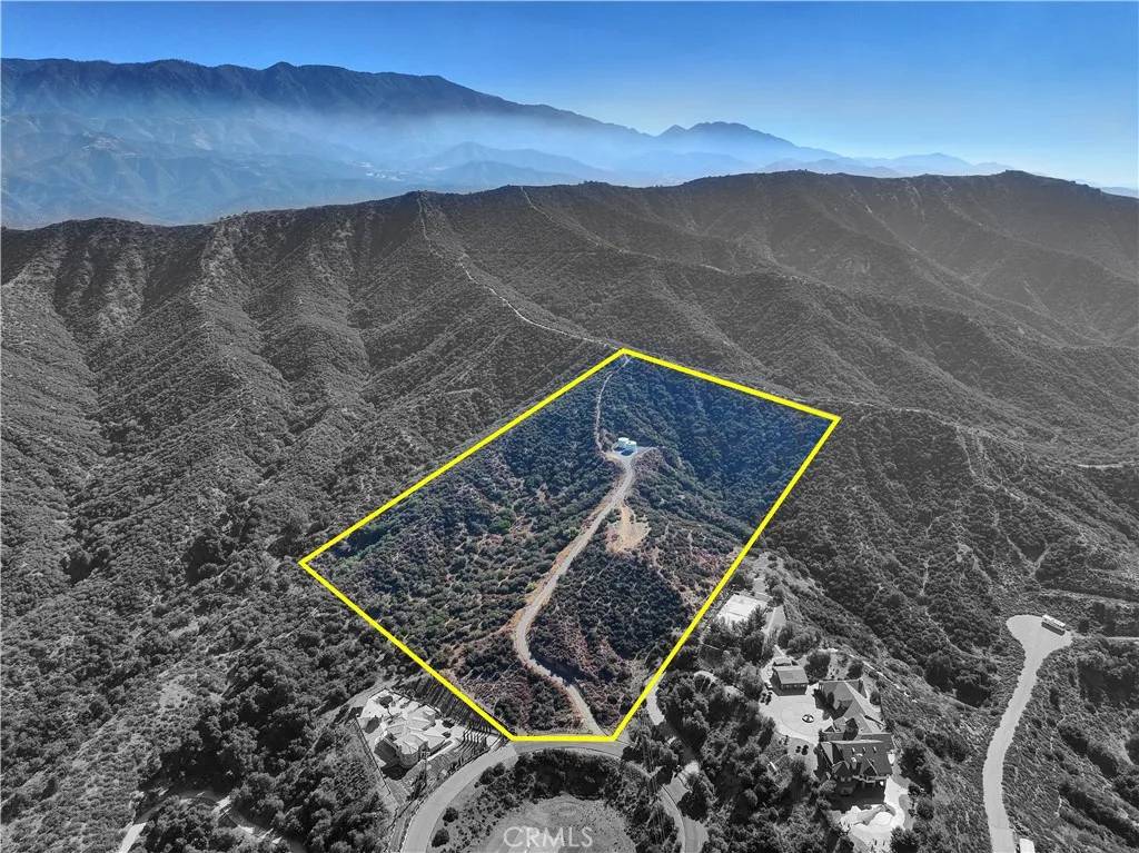 Calimesa, CA 92320,37995 Leta