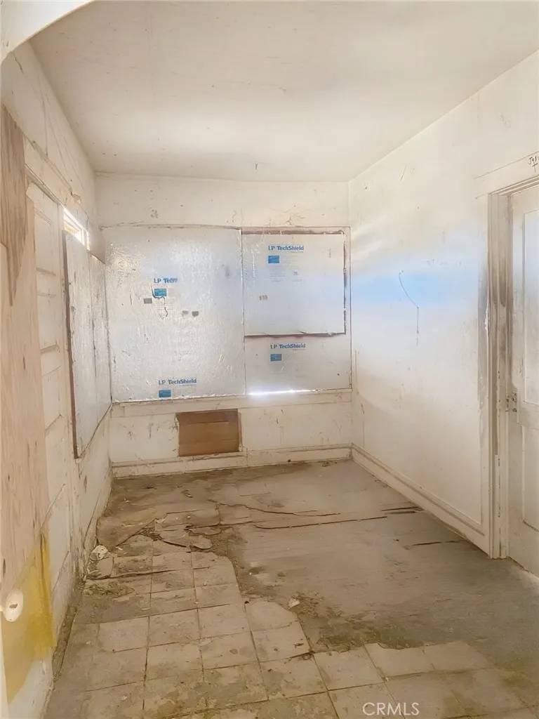 Trona, CA 93562,82467 4th Street