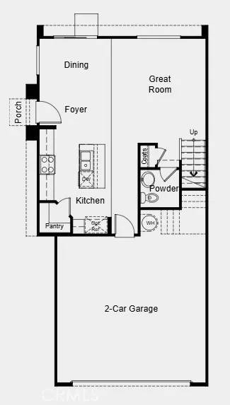 Winchester, CA 92596,32915 MANHATTAN Avenue