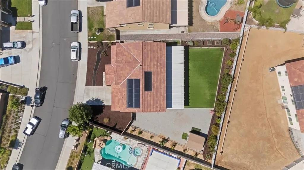 Beaumont, CA 92223,36598 Pienza Way