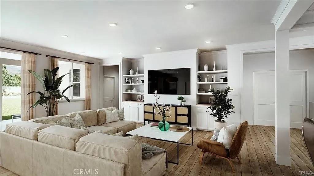 Hesperia, CA 92345,7128 Farmdale Avenue