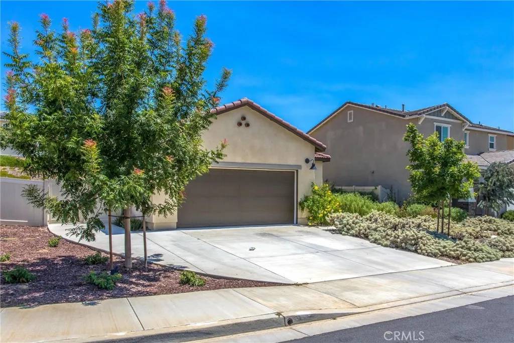 Beaumont, CA 92223,14134 Cerignola Circle