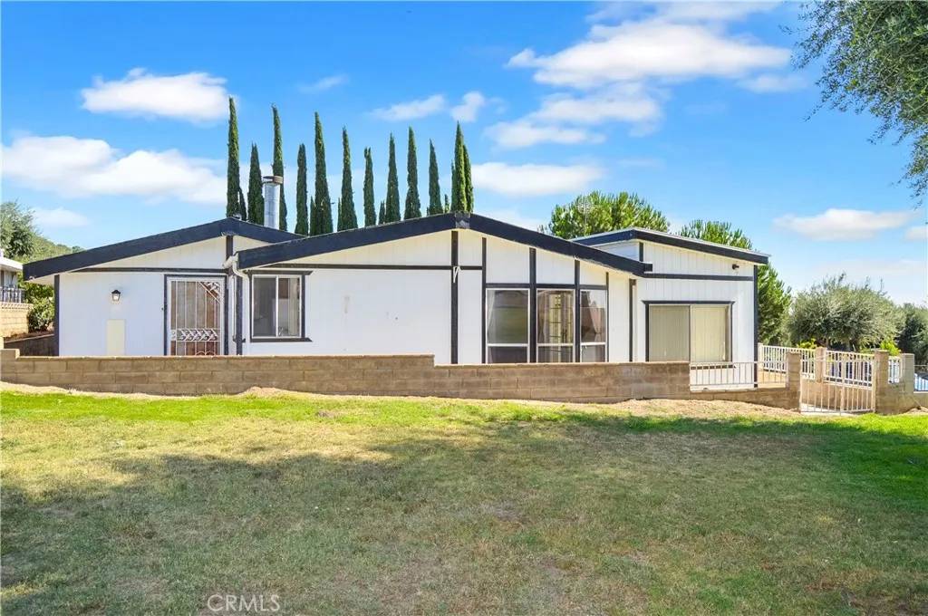 Cherry Valley, CA 92223,10765 Chisholm Trail