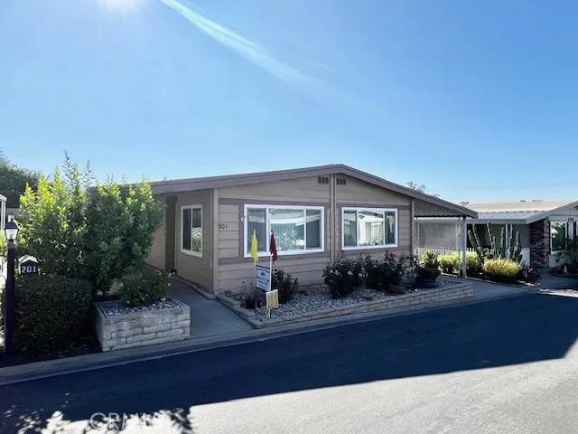 Highland, CA 92346,3850 Atlantic #201