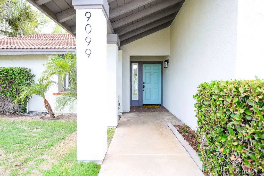 Riverside, CA 92508,9099 Mandarin Lane