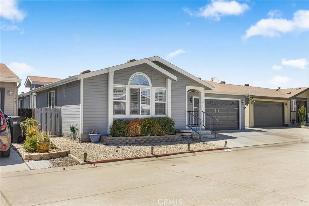 Menifee, CA 92586,27250 Murrieta #171