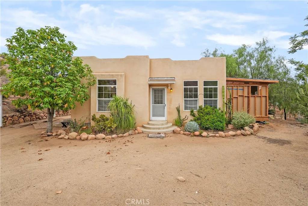 Perris, CA 92570,20180 Grill Court