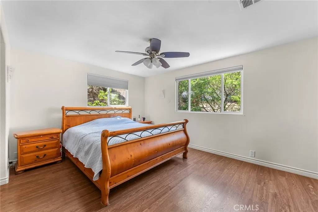 Corona, CA 92882,2598 Bulrush