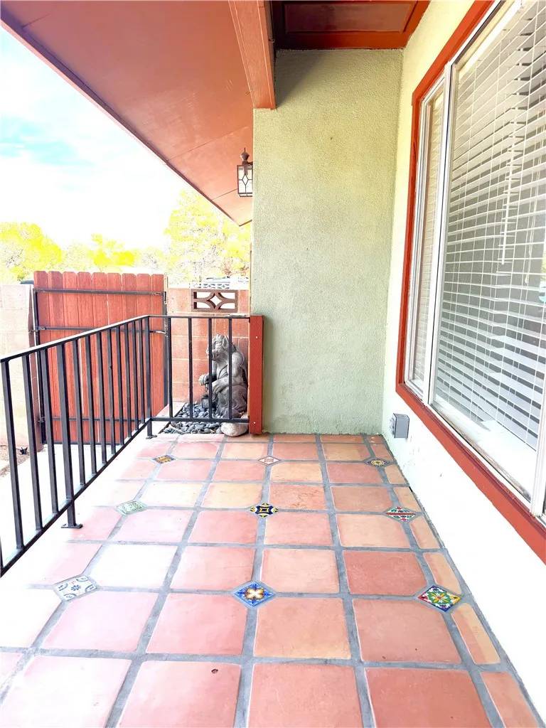 Ridgecrest, CA 93555,543 Weiman Avenue