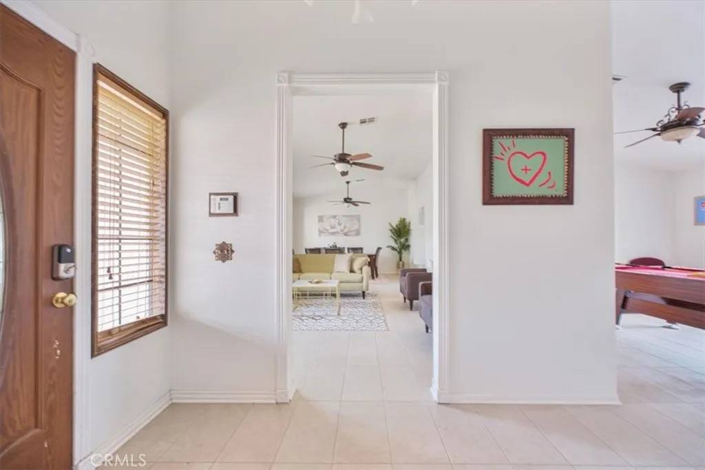 Bermuda Dunes, CA 92203,79040 Cliff Street