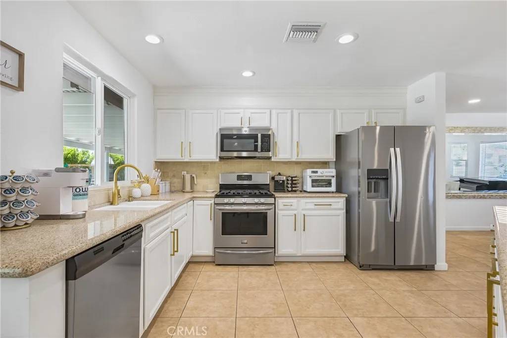 Palm Springs, CA 92262,2230 N Volturno Road