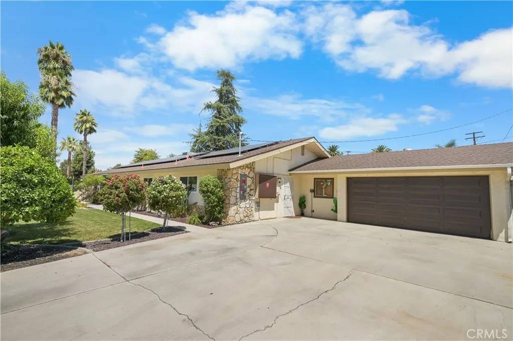 Hemet, CA 92544,3260 Vista Way