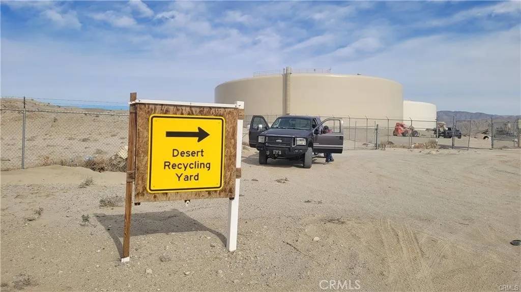 Thousand Palms, CA 92276,0 Rio Del Sol