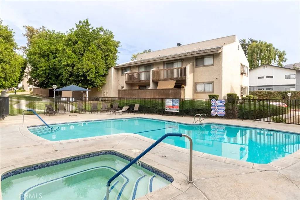 Colton, CA 92324,1251 S Meadow Lane #145